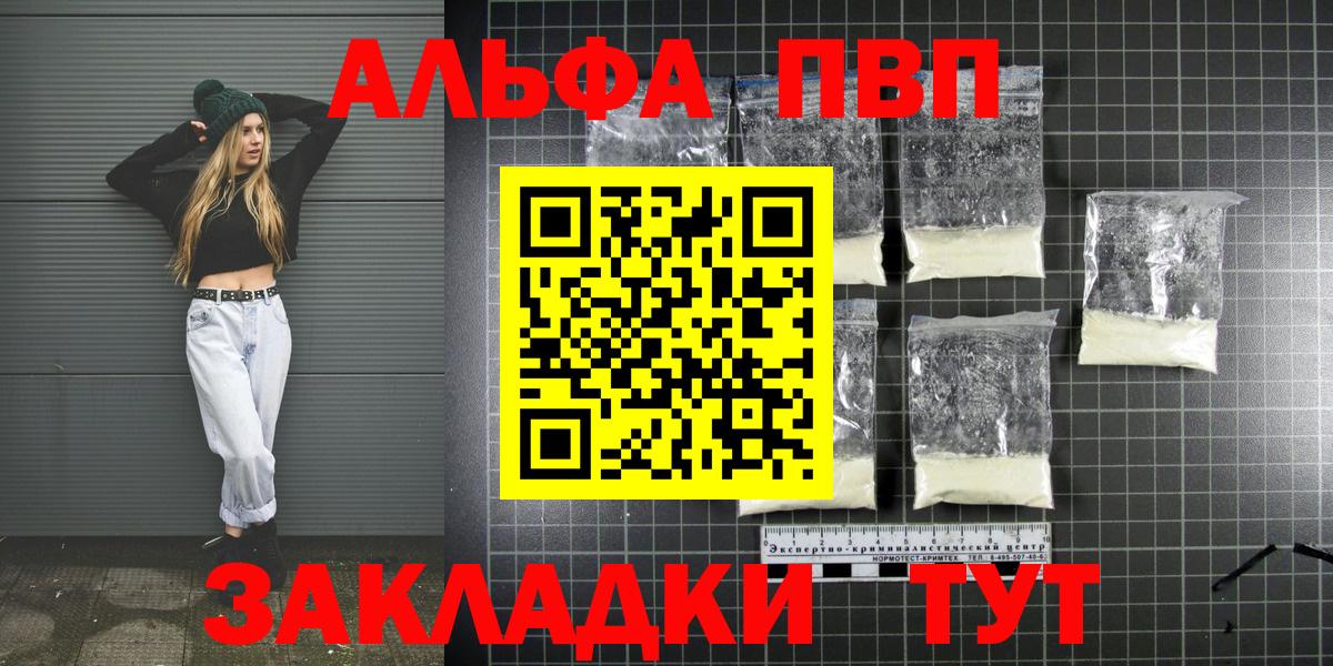 МЕФ Сегежа