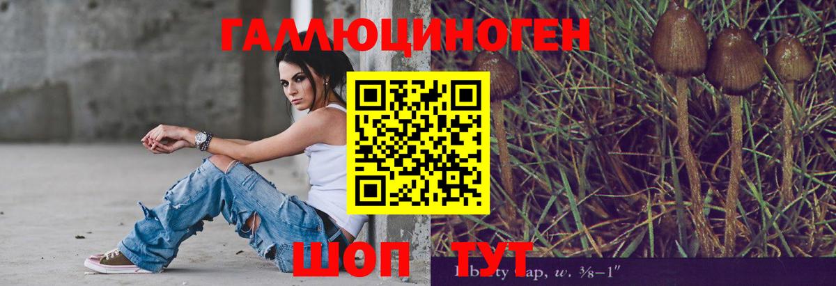 Псилоцибиновые грибы Magic Shrooms  Вход с VPN  Сегежа 